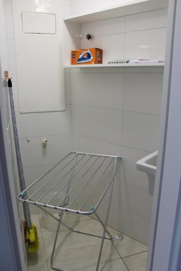 Aloha Residence Pôrto das Galinhas Εξωτερικό φωτογραφία